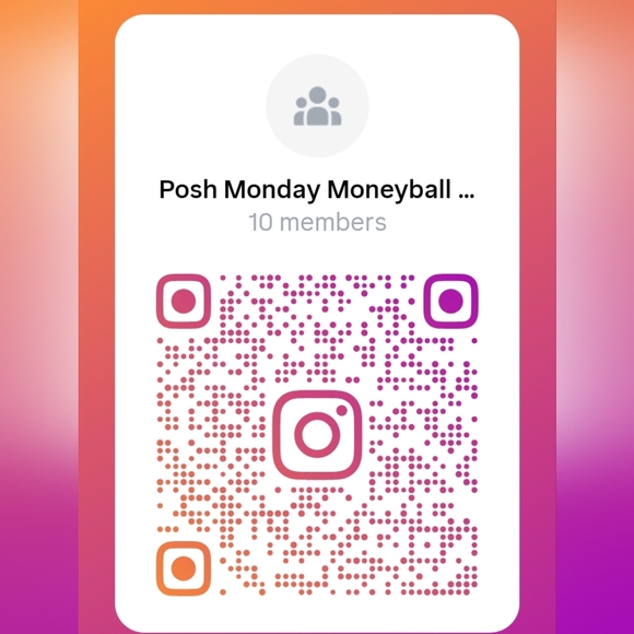 4/13/26 Sign-Up List #Monday Moneyball Marathon: Celebrating Womyn - Picture 2 of 5